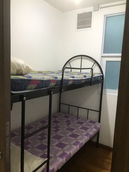 Central Imperial (D14), Apartment #192146892